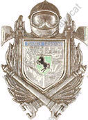 Image du produit pp17855020