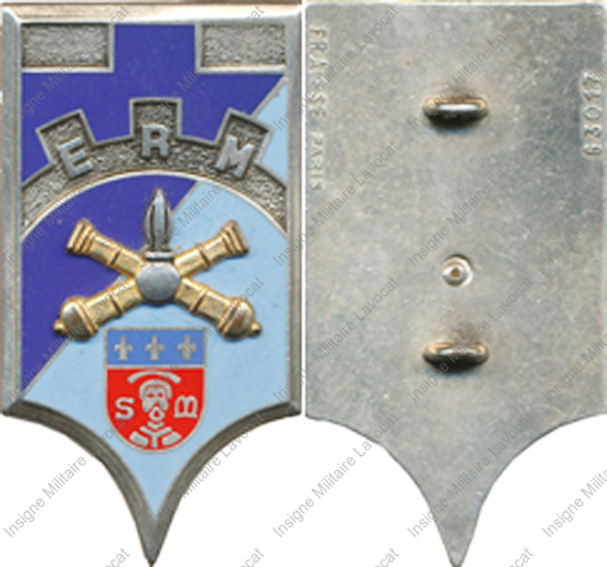 Image du produit mt05096700