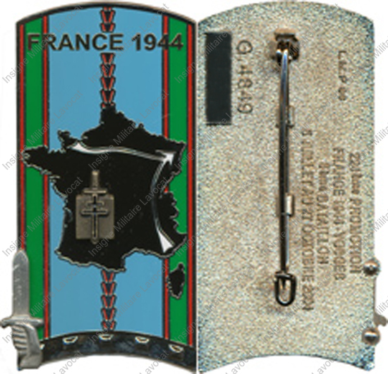 Image du produit pr60202100