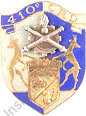 Image du produit mt14101000