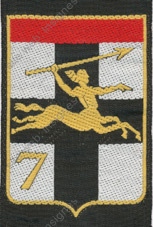 Image du produit ab11282830