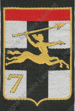 Image du produit ab11282830