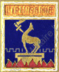 Image du produit ma99237100