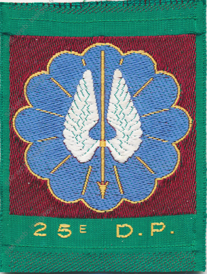 Image du produit pc02179050
