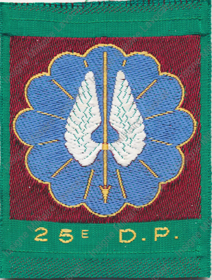 Image du produit pc02179050