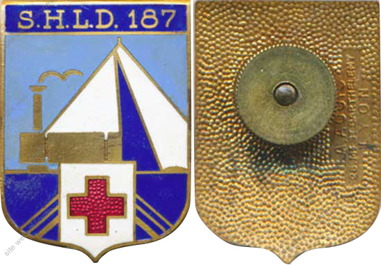 Image du produit ss75471000