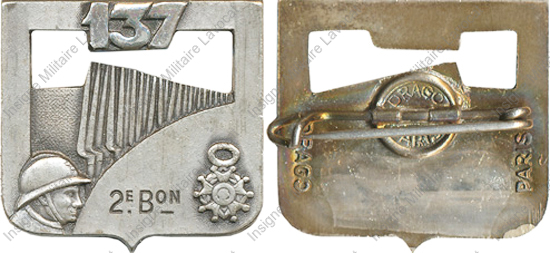 Image du produit in11375000