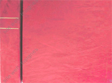 Image du produit dv20021000
