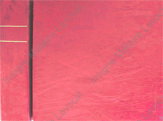 Image du produit dv20021000
