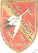 Image du produit gu20160200