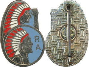 Image du produit ar10065130