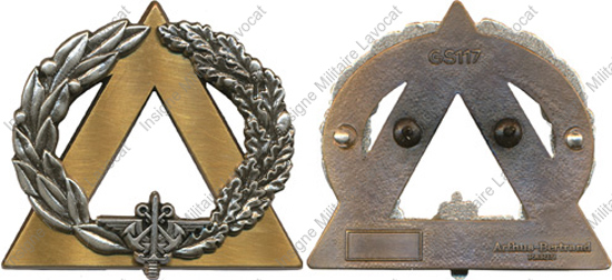 Image du produit gu50117050