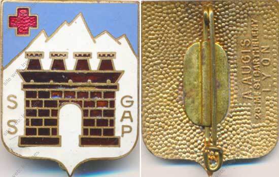 Image du produit ss73426000