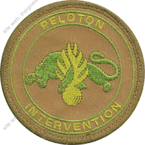 Image du produit gn95755604