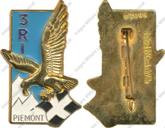 Image du produit in10038900