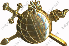 Image du produit gu50163250