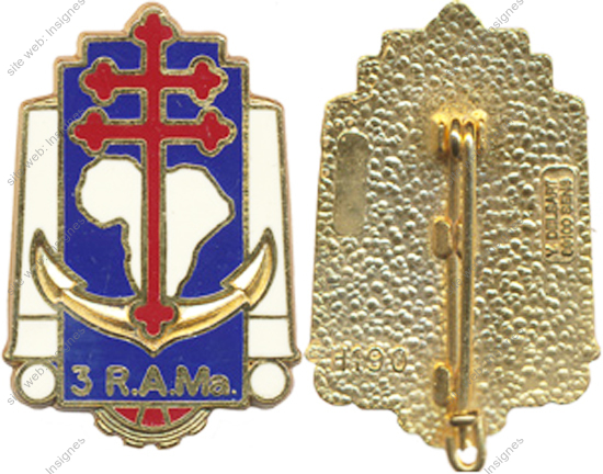 Image du produit ar90037900