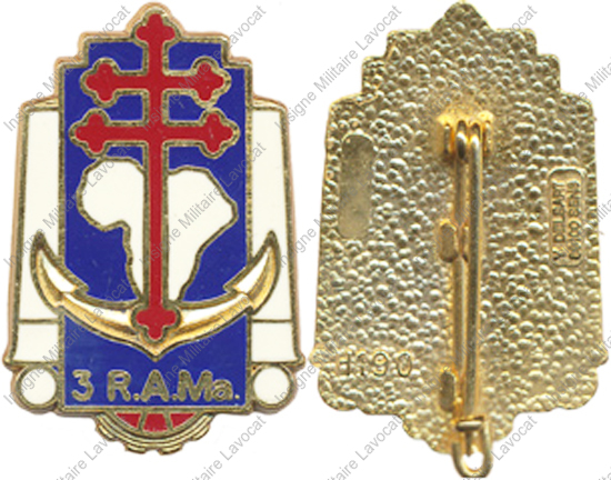 Image du produit ar90037900