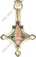 Image du produit le35391950