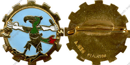 Image du produit aa80836450