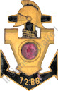 Image du produit ge10725550
