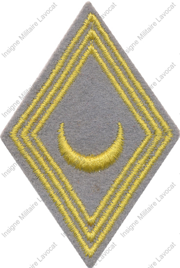 Image du produit af10240400