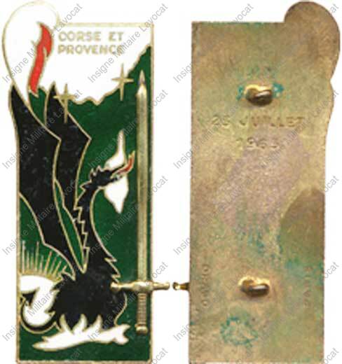 Image du produit pr21600000