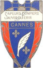 Image du produit pp11942000