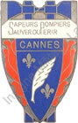 Image du produit pp11942000
