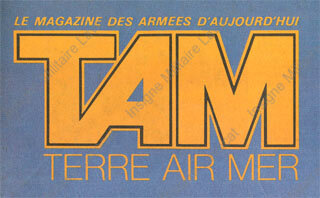Image du produit dv12304220