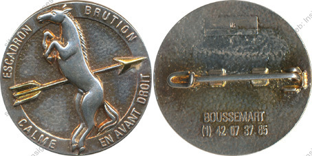 Image du produit ec72396300