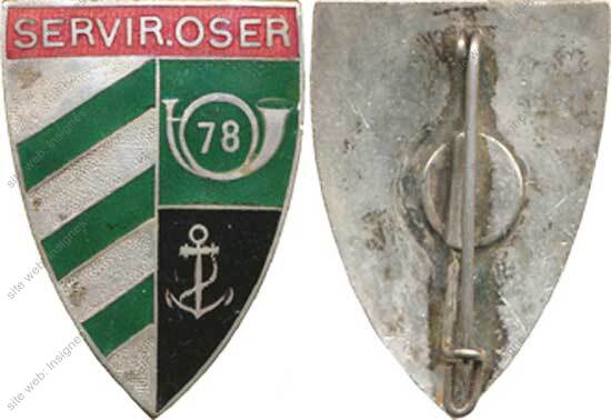 Image du produit ab90780100