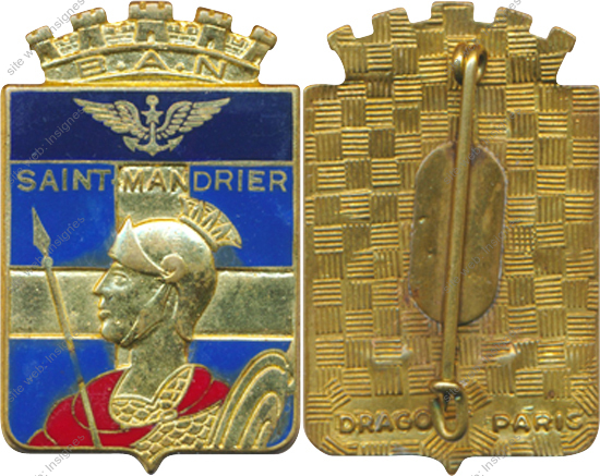 Image du produit ae77100500