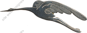 Image du produit aa81096500