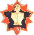 Image du produit ge30214000