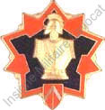 Image du produit ge30214000