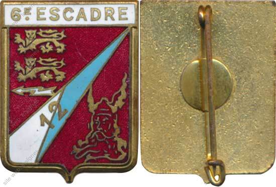 Image du produit aa80597200