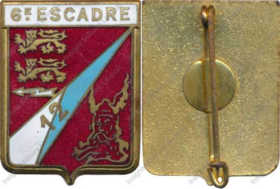 Image du produit aa80597200