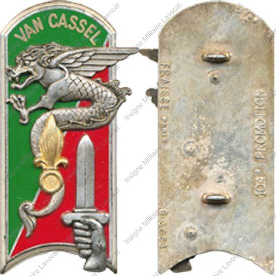 Image du produit pr97150100