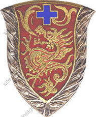 Image du produit sv00400000