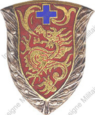 Image du produit sv00400000