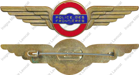 Image du produit po08071900
