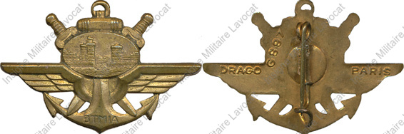 Image du produit co07003150