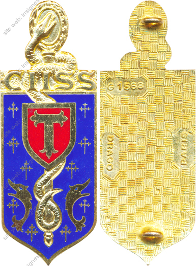 Image du produit ss11060400