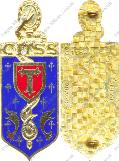Image du produit ss11060400