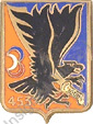 Image du produit ar14531500