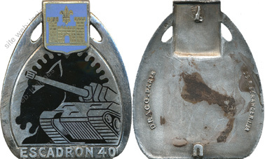 Image du produit ab50111200
