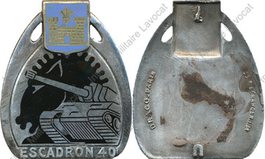 Image du produit ab50111200