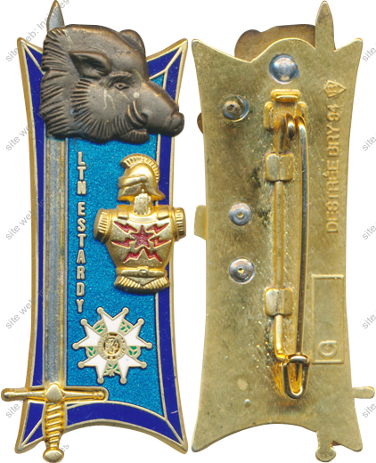 Image du produit pr48250100