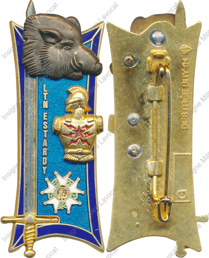 Image du produit pr48250100